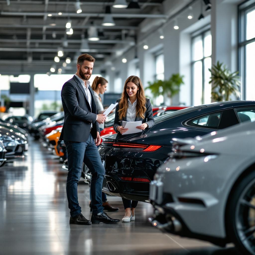 MAD CARS SPÓŁKA Z OGRANICZONĄ ODPOWIEDZIALNOŚCIĄ. z o.o.